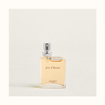 24, Faubourg Parfum refill | Hermès USA