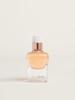 Hermès Jour d'Hermès Absolu Eau de Parfum