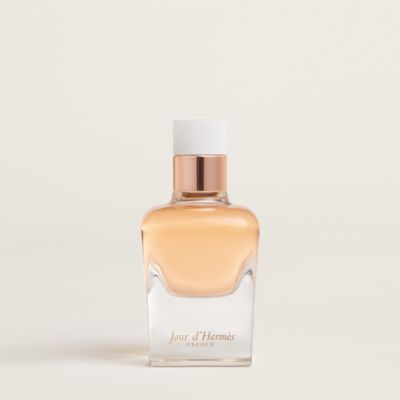 Parfum 2025 hermes absolu