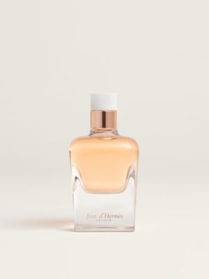 愛馬仕之光純香（Jour d'Hermès Absolu）淡香精