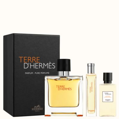 perfume hermes