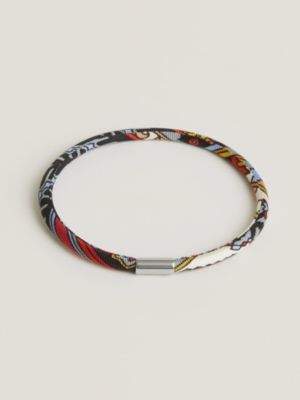 Single ring bracelet, View: front, front, view 3 of 5