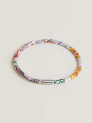 Single ring bracelet, View: front, front, view 4 of 5