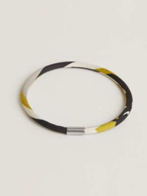 Single ring bracelet, View: front, front, view 5 of 5