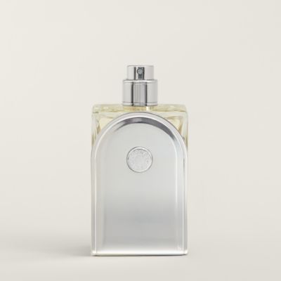 Equipage Eau de toilette - 100 ml | Hermès UK