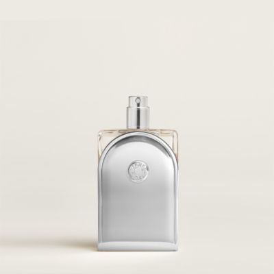 オードトワレ 《ヴォヤージュ ドゥ エルメス》 - 35 ml | Hermès 