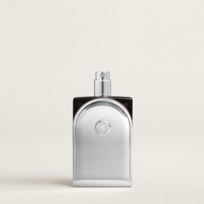 ヴォヤージュ ドゥ エルメス - フレグランス メンズの世界 | エルメス