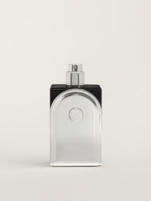 Voyage d'Hermès Parfum