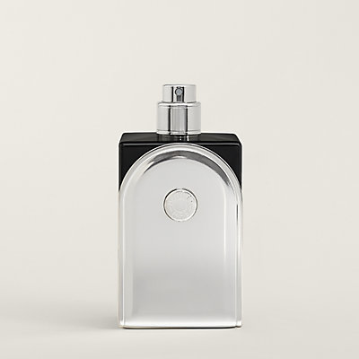 Voyage d'Hermès Parfum