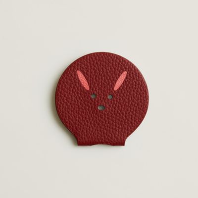 Petit h：独創的な作品と詩情あふれるオブジェ | Hermès - エルメス 