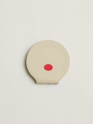 Compact mirror, View: front, front, view 4 of 5