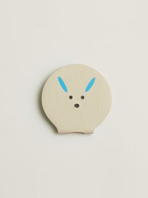 Compact mirror, View: front, front, view 5 of 5