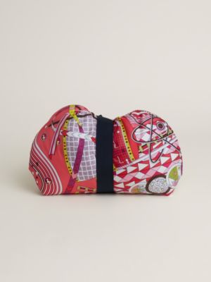 Cloud cushion, View: Detail, detail, view 5 of 7