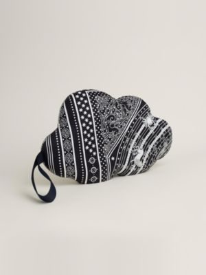 Cloud cushion, View: front, front, view 6 of 7