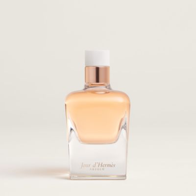 エルメス⭐︎新品未使用⭐︎香水30mL フレグランス | エルメス | Hermès - エルメス-公式サイト