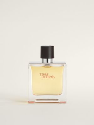 Men's fragrances and signature colognes | Hermès USA