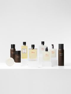 Terre d'Hermes Parfum - 2.54 fl.oz | Hermès USA