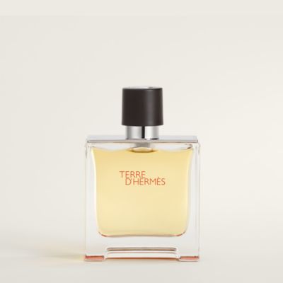 Perfume hombre hermes sale