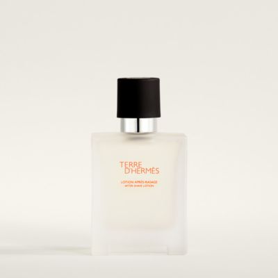 hermes aftershave black friday