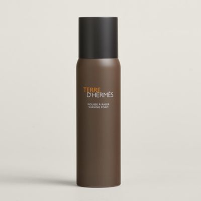 //新品未開封//HERMÈS TERRE D'HERMÈS 50ml Terre d'Hermès Eau de toilette - 50 ml | Hermès Canada