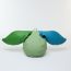 vert criquet/vert yucca/bleu jean, We will notify you when this product is back in stock