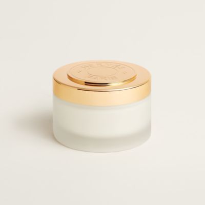 HERMÈS 24 Faubourg Eau de Toilette 100ml 24, Faubourg Eau de Toilette - 100 ml | Hermès Schweiz