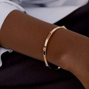 Jewelry | Hermès Australia