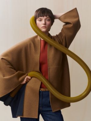 ニュートラルカラー