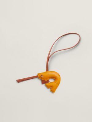 Charm crevette, Vue: vue de face, front, vue 4 sur 7