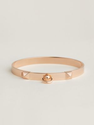 Collier de chien bracelet, small model