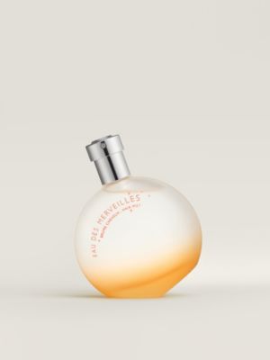 Eau des Merveilles 퍼퓸 헤어 미스트