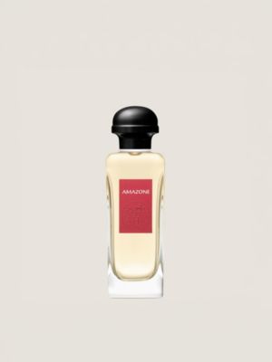 Amazone Eau de toilette