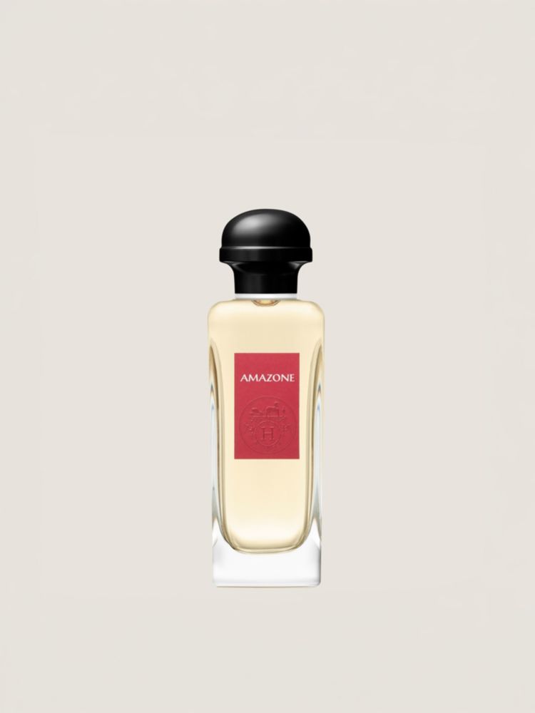 Amazone Eau de toilette - 3.38 fl.oz | Hermès USA