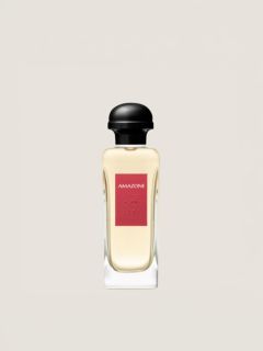HERMES エルメス AMAZONE 125ml 香水 新品未開封 オー ド トワレ 《アマゾン》 - 100 ml | Hermès - エルメス-公式サイト