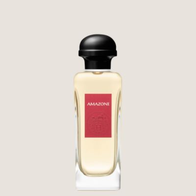Hermes エルメス　アイラッシュカーラー ル クルブ-シル アイラッシュカーラー ル クルブ-シル | Hermès - エルメス-公式