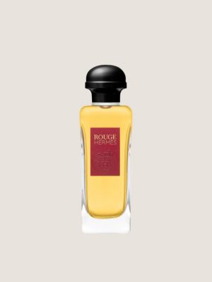 Rouge Hermès Eau de toilette