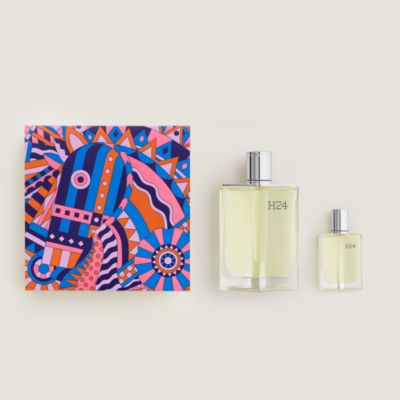 公式オンラインブティック | Hermès - エルメス-公式サイト