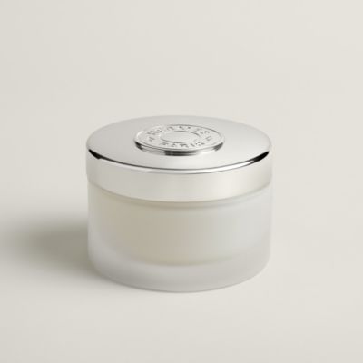 フレグランス 《カブリオル》 - 50 ml | Hermès - エルメス-公式