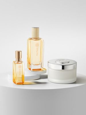 Fragrances and make-up | Hermès USA