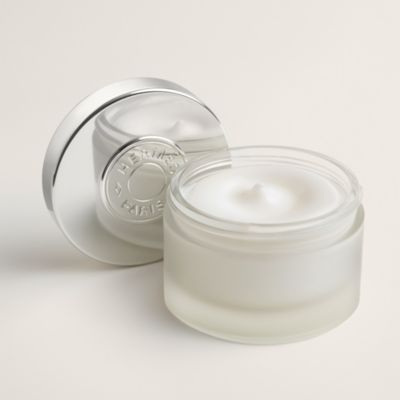 Fragrances and make-up | Hermès USA