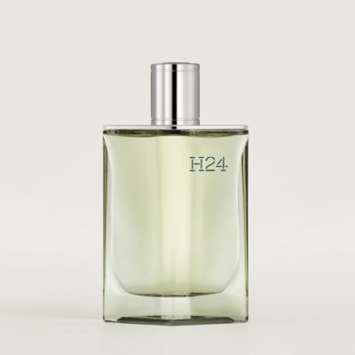 H24 Eau de parfum - 3.38 fl.oz | Hermès USA