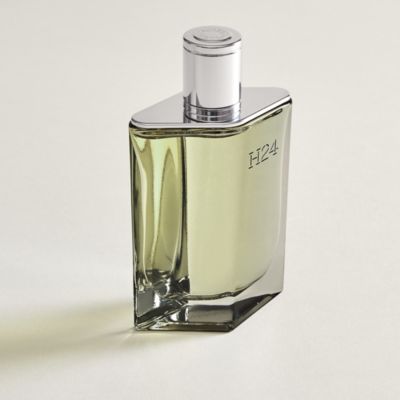 H24 Eau de parfum - 100 ml | Hermès Hong Kong SAR
