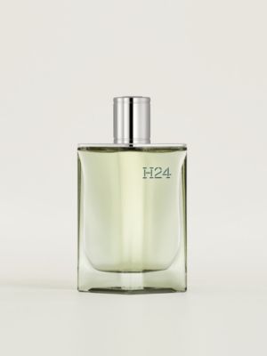 H24 오 드 퍼퓸