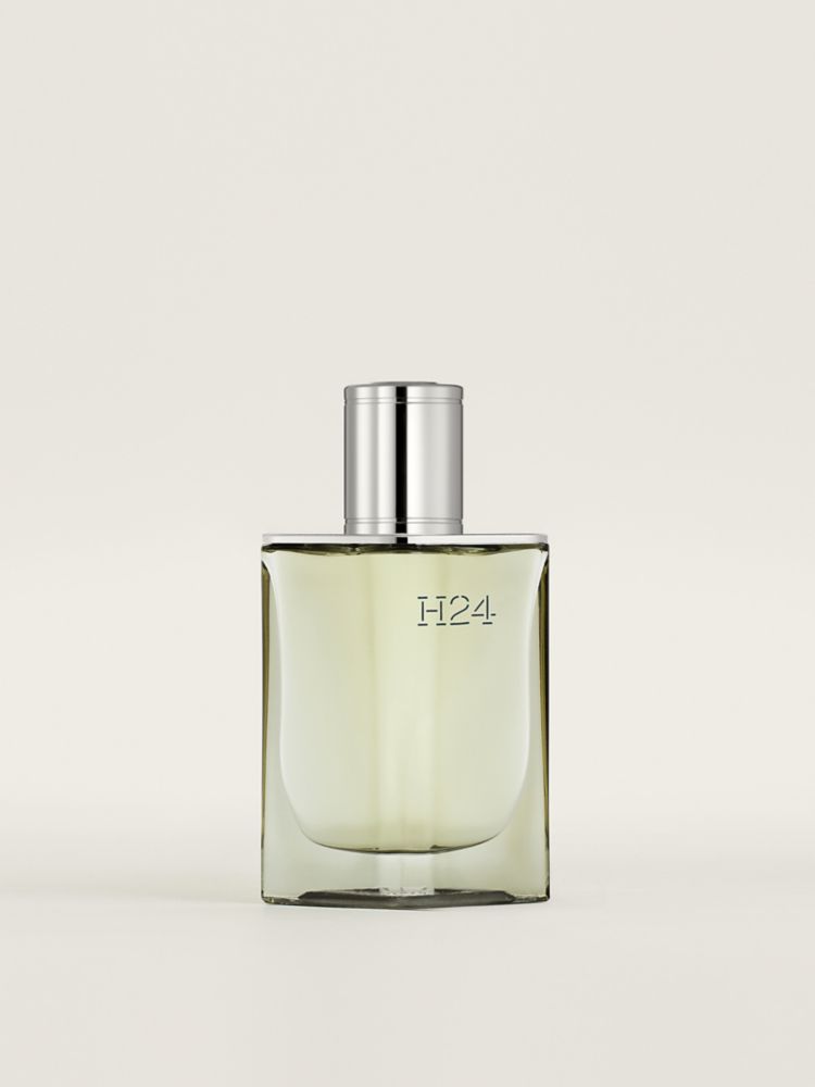 [正規品]HERMES H24 Eau de Parfum 50ml EDP 108422V0_front_wm_102?wid=750&