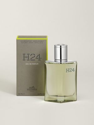 H24 Eau de parfum, View: front, front, view 2 of 6