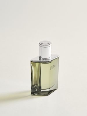 H24 Eau de parfum, View: front, front, view 3 of 6
