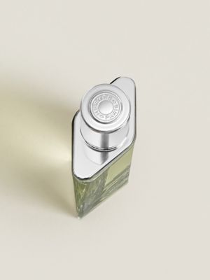 H24 Eau de parfum, View: front, front, view 4 of 6