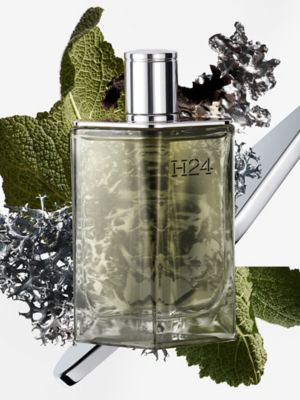 H24 Eau de parfum, View: front, front, view 5 of 6