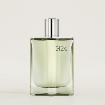  Hermes Terre DHermes Eau Givree para hombre - 1.6 oz EDP Spray  (recargable) : Belleza y Cuidado Personal