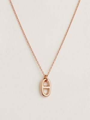 Farandole pendant, small model